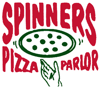 Spinners Pizza Parlor